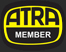 atra-logo