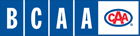 bcaa-logo