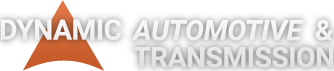 Dynamic Westside Auto